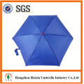 Latest Design EVA Material umbrella transparent